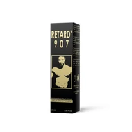 Késleltető termékek