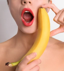 Vibrátor kisokos – Tudd meg, melyik típus passzol hozzád!