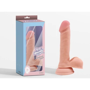 Undressed Debater