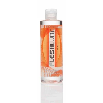 Fleshlube Fire 250 ml.