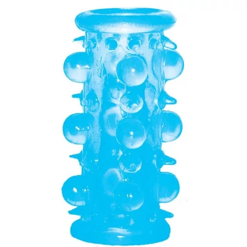 Lust Cluster Blue