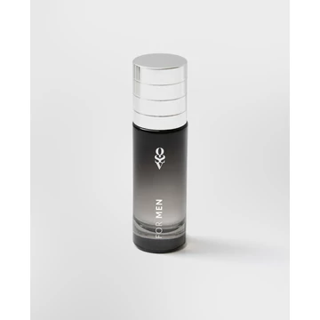 Perfume for men