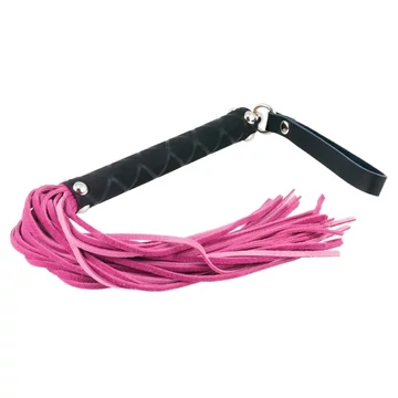 Whip 35 cm.