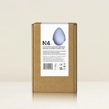 NIYA 4