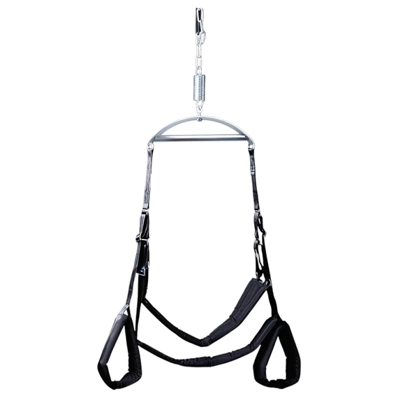 SexMAX multi Vario - 2 személyes szexhinta