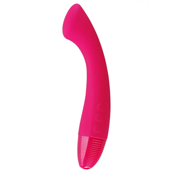 / Picobong Moka - G-pont vibrátor (pink)
