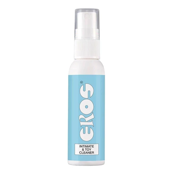 Intimate & Toy Cleaner 50 ml