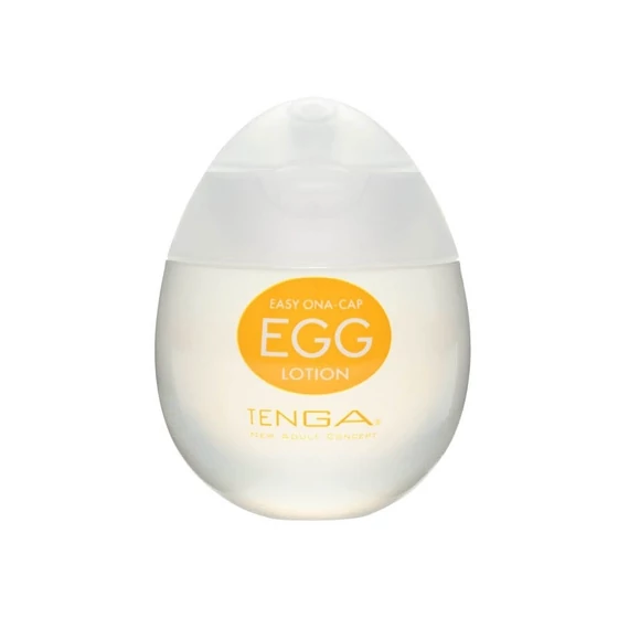 EGG LOTION 50 ml