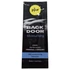 Kép 1/2 - / Pjur Back Door - anál síkosító (2ml)