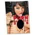 Kép 1/5 - Pornó naptár - 2026