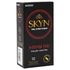 Kép 1/2 - Manix SKYN Intense - latexmentes, gyöngyös óvszer (10db)