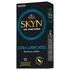 Kép 1/4 - Manix Skyn - ultra vékony, latexmentes óvszer (10db)