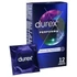 Kép 1/4 - Durex Performa késleltető óvszer - 12 db