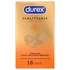 Kép 2/4 - Durex Hautnah - latexmentes óvszer (16db)