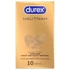 Kép 2/4 - Durex Hautnah - extra vékony óvszer (10db)