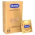 Kép 1/4 - Durex Hautnah - extra vékony óvszer (10db)