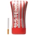 Kép 3/3 - TENGA Soft Tube - maszturbátor (nagy)