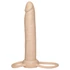 Kép 3/3 - You2Toys - Anál speciál dildó - natúr