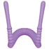 Kép 3/8 - You2Toys - Intimate Spreader hüvelyfeszítő