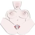 Kép 6/8 - You2Toys - Intimate Spreader hüvelyfeszítő