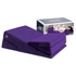 Kép 7/8 - Liberator Wedge/Ramp szex párna szett
