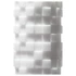 Kép 3/6 - TENGA - 3D Module maszturbátor