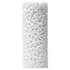 Kép 2/5 - TENGA - 3D Pile maszturbátor