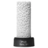 Kép 3/5 - TENGA - 3D Pile maszturbátor