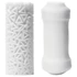 Kép 4/5 - TENGA - 3D Pile maszturbátor
