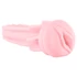 Kép 4/8 - Fleshlight Pink Lady - Original vagina