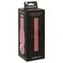 Kép 5/8 - Fleshlight Pink Lady - Original vagina