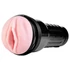 Kép 1/8 - Fleshlight Pink Lady - Original vagina