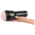 Kép 7/8 - Fleshlight Pink Lady - Original vagina