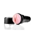 Kép 4/7 - Fleshlight Pink Lady - örvénylő vagina