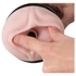 Kép 7/7 - Fleshlight Pink Lady - örvénylő vagina