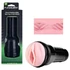 Kép 1/7 - Fleshlight Pink Lady - örvénylő vagina