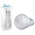 Kép 1/6 - Fleshlight Ice Lady - kristályos vagina
