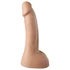 Kép 3/4 - Fleshjack Brent Corrigan - dildó