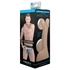 Kép 4/4 - Fleshjack Brent Corrigan - dildó