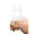 Kép 2/9 - TENGA Egg Thunder - tojás maszturbátor (6db)