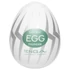 Kép 3/9 - TENGA Egg Thunder - tojás maszturbátor (6db)