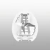 Kép 5/9 - TENGA Egg Thunder - tojás maszturbátor (6db)