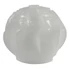 Kép 6/9 - TENGA Egg Thunder - tojás maszturbátor (6db)