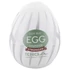 Kép 9/9 - TENGA Egg Thunder - tojás maszturbátor (6db)