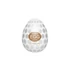 Kép 3/8 - TENGA Egg Crater - tojás maszturbátor (6db)