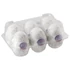 Kép 1/6 - TENGA Egg Cloudy - tojás maszturbátor (6db)