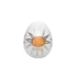 Kép 2/4 - TENGA Egg Shiny - tojás maszturbátor (6db)