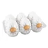 Kép 3/4 - TENGA Egg Shiny - tojás maszturbátor (6db)