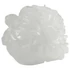 Kép 4/4 - TENGA Egg Shiny - tojás maszturbátor (6db)