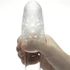 Kép 3/6 - TENGA Egg Lovers - tojás maszturbátor (6db)